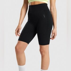 Gymshark Flex Cycling Shorts